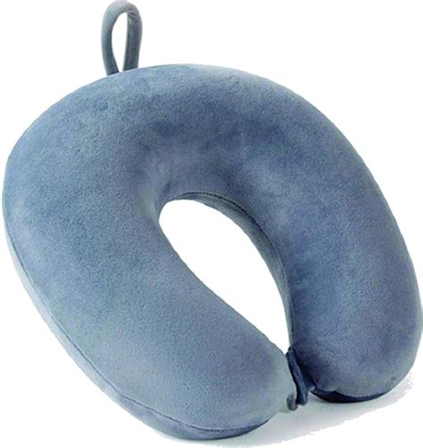 neck pillow strandbags|best neck pillow for traveling.